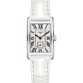 Часы Longines Conquest L5.255.4.71.2